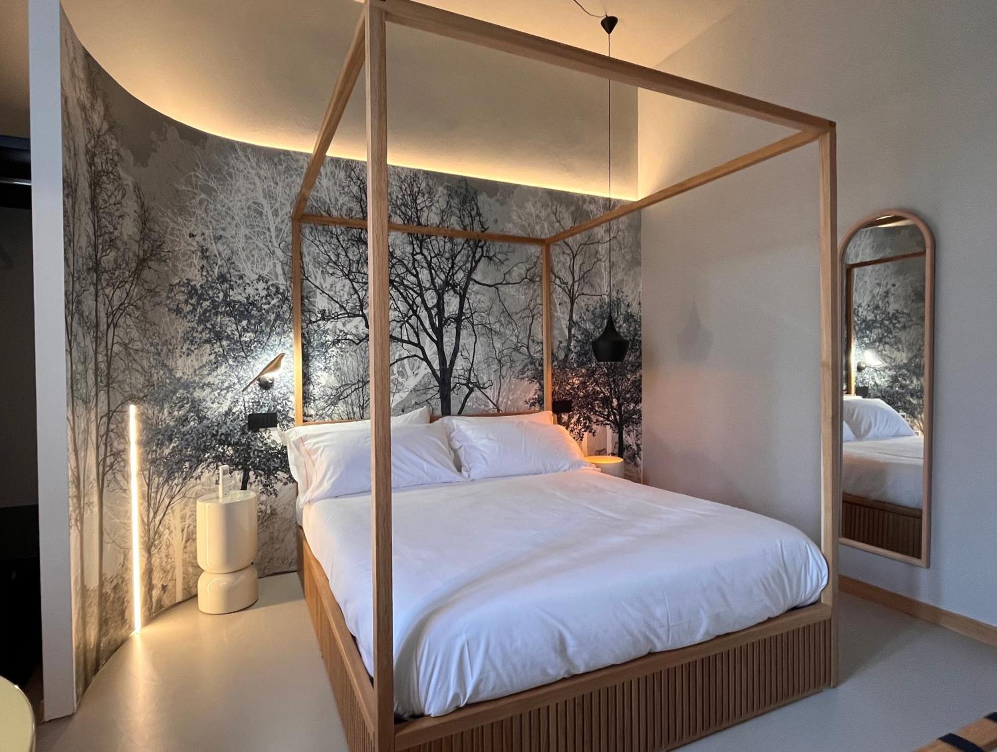 Clemente Bed and breakfast